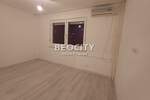 Trosoban stan, Beograd, Mirijevo I, izdavanje, 50m2, 600e, id1477653