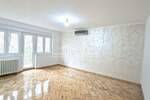 Trosoban stan, Beograd, Cerak, prodaja, 75m2, 219000e, id1477614