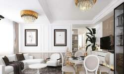 Jednoiposoban stan, Niš, Apelovac, izdavanje, 56m2, 450e, id1477658