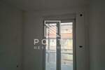 Trosoban stan, Beograd, Lekino Brdo, prodaja, 48m2, 150000e, id1466527
