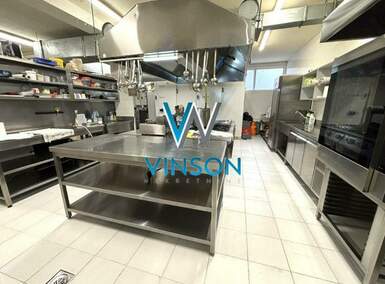 Poslovni prostor / Lokal, Novi Sad, Salajka, prodaja, 105m2, 204970e, id1476628