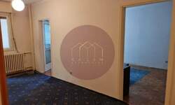 Dvosoban stan, Beograd, Braće Jerković, prodaja, 49m2, 119900e, id1477659