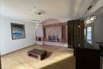 Cetvorosoban stan, Beograd, Centar, prodaja, 105m2, 485000e, id1477661