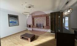 Cetvorosoban stan, Beograd, Centar, prodaja, 105m2, 485000e, id1477661