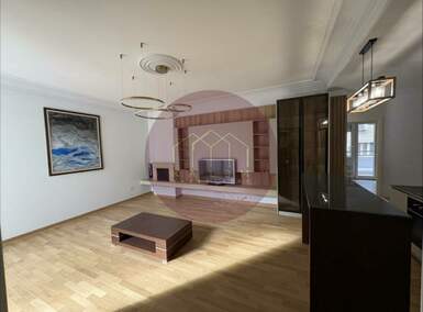 Cetvorosoban stan, Beograd, Centar, prodaja, 105m2, 485000e, id1477661