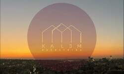 Trosoban stan, Beograd, Crveni Krst, prodaja, 71m2, 215000e, id1477662