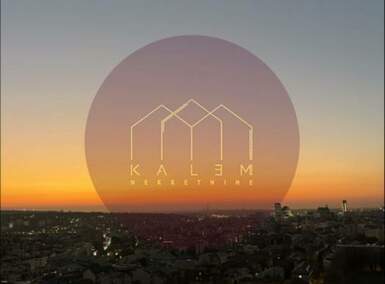 Trosoban stan, Beograd, Crveni Krst, prodaja, 71m2, 215000e, id1477662