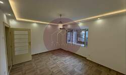 Dvosoban stan, Beograd, Senjak, prodaja, 38m2, 169000e, id1477664