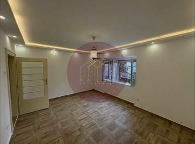 Dvosoban stan, Beograd, Senjak, prodaja, 38m2, 169000e, id1477664