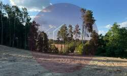 Plac, Beograd, Sopot, prodaja, 4328m2, 53000e, id1477665