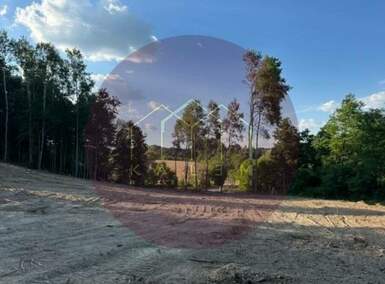 Plac, Beograd, Sopot, prodaja, 4328m2, 53000e, id1477665