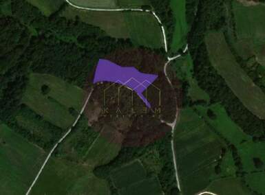 Plac, Beograd, Sopot, prodaja, 4675m2, 24000e, id1477666