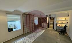 Dvosoban stan, Beograd, Autokomanda, prodaja, 70m2, 185000e, id1477667