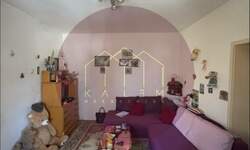 Dvosoban stan, Beograd, Padinska Skela, prodaja, 49m2, 65000e, id1477668