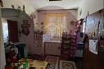 Dvosoban stan, Beograd, Padinska Skela, prodaja, 49m2, 65000e, id1477668