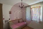 Dvosoban stan, Beograd, Padinska Skela, prodaja, 49m2, 65000e, id1477668