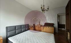 Dvosoban stan, Beograd - Kej | Prodaja · 69m² · 230.000€