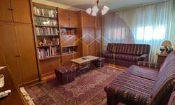 Dvosoban stan, Beograd, Retenzija, izdavanje, 64m2, 600e, id1477670