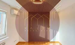 Cetvorosoban stan, Beograd, Kneza Miloša, prodaja, 105m2, 419000e, id1371306