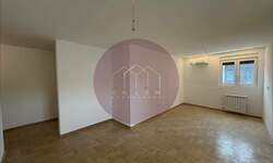 Trosoban stan, Beograd, Učiteljsko Naselje, prodaja, 65m2, 208000e, id1477672