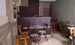 Poslovni prostor / Lokal, Beograd, Karaburma, prodaja, 28m2, 79900e, id1477673