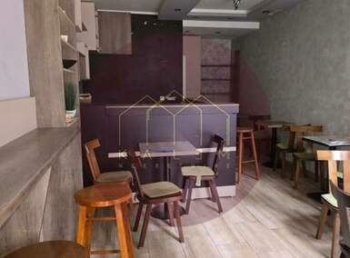 Poslovni prostor / Lokal, Beograd, Karaburma, prodaja, 28m2, 79900e, id1477673