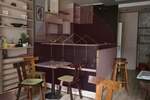 Poslovni prostor / Lokal, Beograd, Karaburma, prodaja, 28m2, 79900e, id1477673
