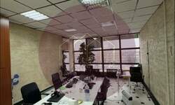 Poslovni prostor / Lokal, Beograd, Stari Merkator, izdavanje, 51m2, 800e, id1477675