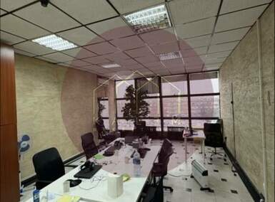 Poslovni prostor / Lokal, Beograd, Stari Merkator, izdavanje, 51m2, 800e, id1477675