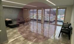 Trosoban stan, Vrnjačka Banja, Centar, prodaja, 133m2, 275000e, id1477676