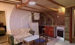 Trosoban stan, Beograd, Klinički Centar, prodaja, 53m2, 139000e, id1477677