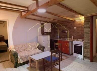 Trosoban stan, Beograd, Klinički Centar, prodaja, 53m2, 139000e, id1477677