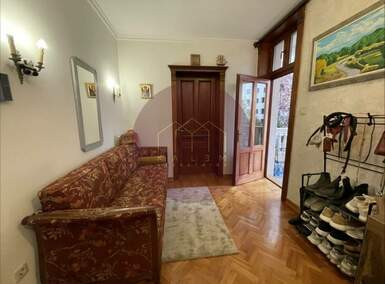 Dvosoban stan, Beograd, Neimar, prodaja, 47m2, 200000e, id1477678