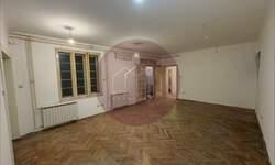 Dvosoban stan, Beograd, Politika, izdavanje, 65m2, 700e, id1477680