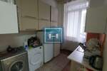 Cetvorosoban stan, Beograd, Dorćol, prodaja, 104m2, 364000e, id1477685