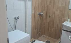 Garsonjera, Novi Sad, prodaja, 16m2, 61800e, id1477686