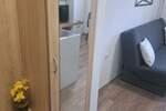 Garsonjera, Novi Sad, prodaja, 16m2, 61800e, id1477686