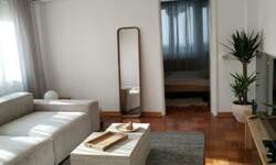 Dvosoban stan, Novi Sad, prodaja, 47m2, 155015e, id1477688