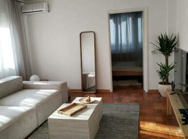 Dvosoban stan, Novi Sad, prodaja, 47m2, 155015e, id1477688