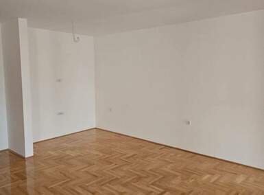 Dvosoban stan, Niš, Duvanište, prodaja, 54m2, 117300e, id1477696