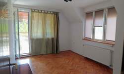 Jednoiposoban stan, Niš, prodaja, 43m2, 79000e, id1477697
