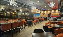 Poslovni prostor / Lokal, Kragujevac, izdavanje, 148m2, 2500e, id1477706