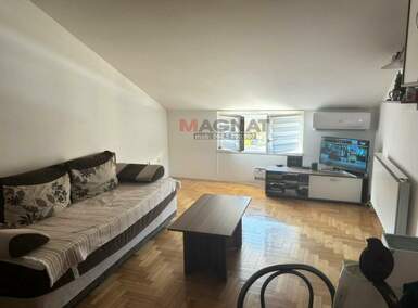 Stan, Beograd, Mirijevo, prodaja, 24m2, 67888e, id1476756