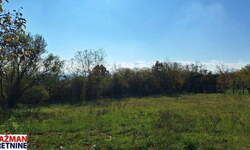 Plac, Beograd, Koraćica, prodaja, 1424m2, 19000e, id1477721