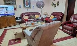 Trosoban stan, Pančevo, Centar, prodaja, 85m2, 95000e, id1477722