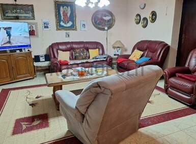 Trosoban stan, Pančevo, Centar, prodaja, 85m2, 95000e, id1477722