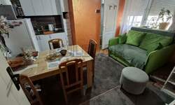 Cetvorosoban stan, Niš, Staro groblje, izdavanje, 100m2, 400e, id1477727