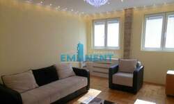 Dvosoban stan, Beograd, Blok 23, izdavanje, 50m2, 550e, id1477729