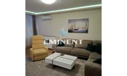 Dvosoban stan, Beograd - Konjarnik | Izdavanje · 70m² · 750€