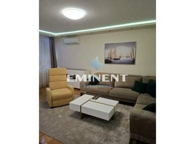 Dvosoban stan, Beograd, Konjarnik, izdavanje, 70m2, 800e, id1477732